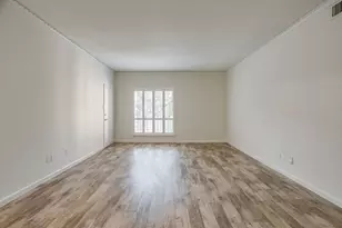 4312 Bellaire Dr S, Fort Worth, TX 76109 - Photo 12