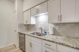 4312 Bellaire Dr S, Fort Worth, TX 76109 - Photo 20