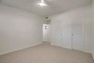 4312 Bellaire Drive S #219, Fort Worth, TX 76109 - Photo 32