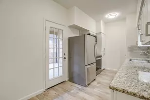 4312 Bellaire Dr S, Fort Worth, TX 76109 - Photo 18