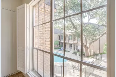4312 Bellaire Drive S #219, Fort Worth, TX 76109 - Photo 10
