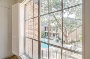 4312 Bellaire Dr S, Fort Worth, TX 76109 - Photo 10