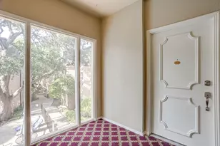 4312 Bellaire Dr S, Fort Worth, TX 76109 - Photo 4