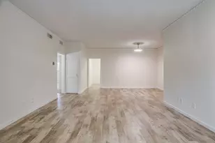 4312 Bellaire Dr S, Fort Worth, TX 76109 - Photo 6