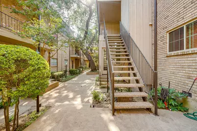 4312 Bellaire Drive S #219, Fort Worth, TX 76109 - Photo 34
