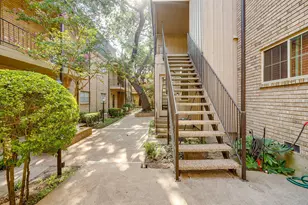 4312 Bellaire Dr S, Fort Worth, TX 76109 - Photo 34