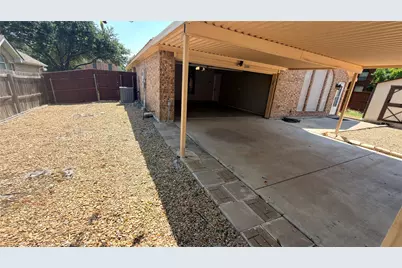 2301 Stratford Drive, Mesquite, TX 75150 - Photo 10