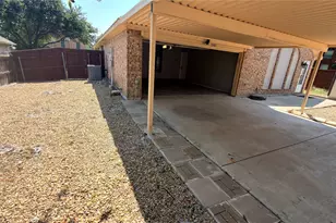 2301 Stratford Dr, Mesquite, TX 75150 - Photo 10