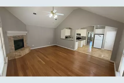 2301 Stratford Drive, Mesquite, TX 75150 - Photo 4