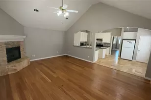 2301 Stratford Dr, Mesquite, TX 75150 - Photo 4