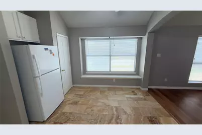 2301 Stratford Drive, Mesquite, TX 75150 - Photo 14