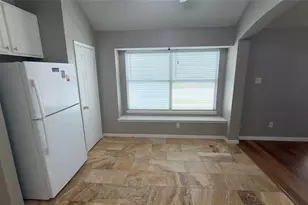 2301 Stratford Dr, Mesquite, TX 75150 - Photo 14