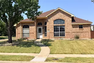 2301 Stratford Dr, Mesquite, TX 75150 - Photo 1