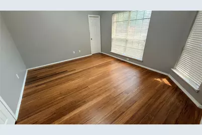 2301 Stratford Drive, Mesquite, TX 75150 - Photo 6