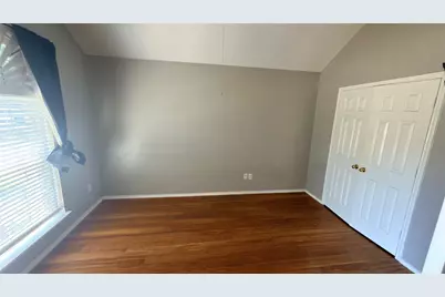 2301 Stratford Drive, Mesquite, TX 75150 - Photo 12
