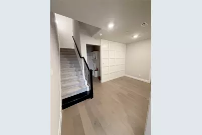 328 Greenhouse Drive, Plano, TX 75074 - Photo 20