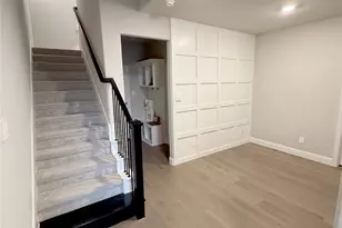 328 Greenhouse Dr, Plano, TX 75074 - Photo 20