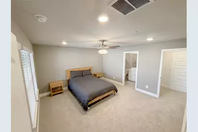 328 Greenhouse Drive, Plano, TX 75074 - Photo 14
