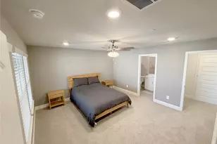 328 Greenhouse Dr, Plano, TX 75074 - Photo 14