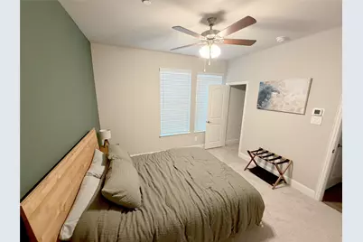 328 Greenhouse Drive, Plano, TX 75074 - Photo 12