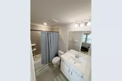 328 Greenhouse Drive, Plano, TX 75074 - Photo 16