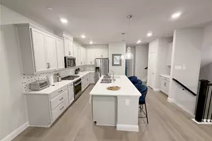 328 Greenhouse Dr, Plano, TX 75074 - Photo 4
