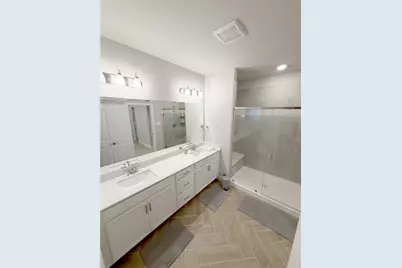 328 Greenhouse Drive, Plano, TX 75074 - Photo 10