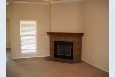 5626 Cinderella Lane, Abilene, TX 79602 - Photo 2