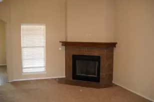 5626 Cinderella Ln, Abilene, TX 79602 - Photo 2