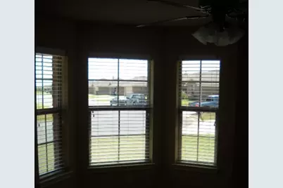 5626 Cinderella Lane, Abilene, TX 79602 - Photo 10