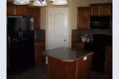 5626 Cinderella Lane, Abilene, TX 79602 - Photo 4