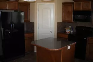 5626 Cinderella Ln, Abilene, TX 79602 - Photo 4