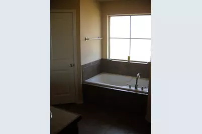 5626 Cinderella Lane, Abilene, TX 79602 - Photo 6