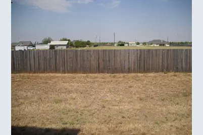 5626 Cinderella Lane, Abilene, TX 79602 - Photo 14