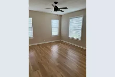 7026 Hickory Street, Frisco, TX 75034 - Photo 4