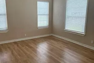 7026 Hickory St, Frisco, TX 75034 - Photo 4