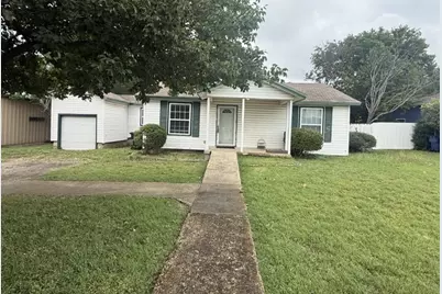 7026 Hickory Street, Frisco, TX 75034 - Photo 6