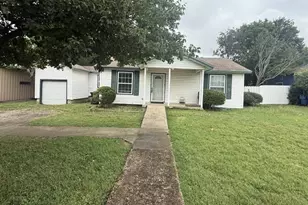 7026 Hickory St, Frisco, TX 75034 - Photo 6
