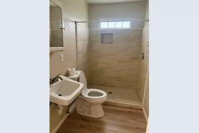 7026 Hickory Street, Frisco, TX 75034 - Photo 2