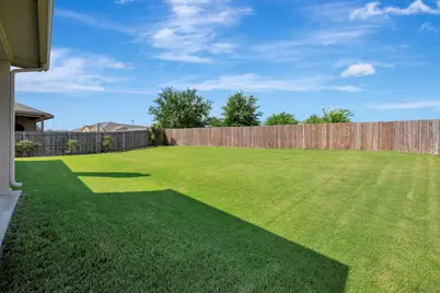 14125 Wrangler Way, Fort Worth, TX 76052 - Photo 38
