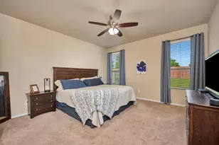 14125 Wrangler Way, Fort Worth, TX 76052 - Photo 16