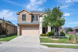 14125 Wrangler Way, Fort Worth, TX 76052 - Photo 1