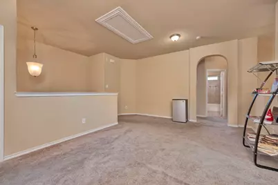 14125 Wrangler Way, Fort Worth, TX 76052 - Photo 34