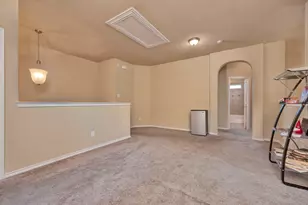 14125 Wrangler Way, Fort Worth, TX 76052 - Photo 34
