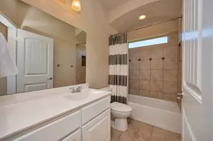 14125 Wrangler Way, Fort Worth, TX 76052 - Photo 26