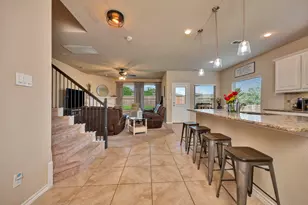 14125 Wrangler Way, Fort Worth, TX 76052 - Photo 4