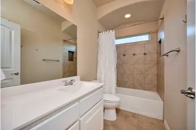 14125 Wrangler Way, Fort Worth, TX 76052 - Photo 32