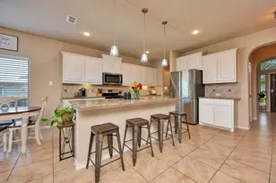 14125 Wrangler Way, Fort Worth, TX 76052 - Photo 6