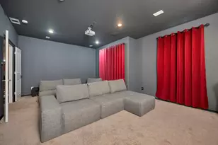 14125 Wrangler Way, Fort Worth, TX 76052 - Photo 30