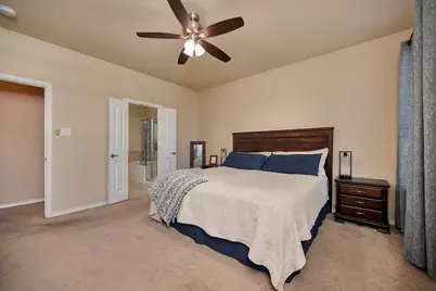 14125 Wrangler Way, Fort Worth, TX 76052 - Photo 18